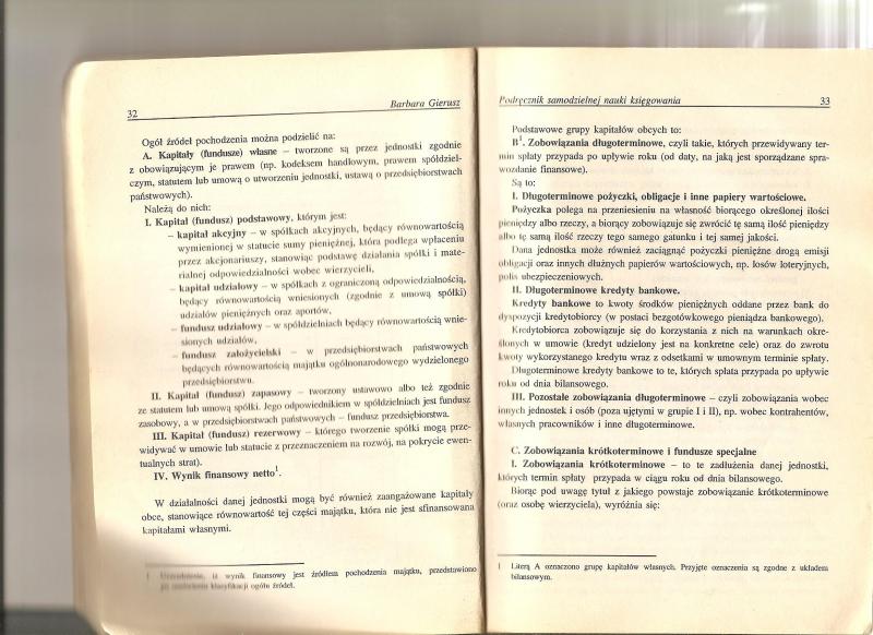 2_1319705362.jpg
